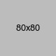 Widget Mini Post Image 2